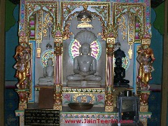 jain temple255